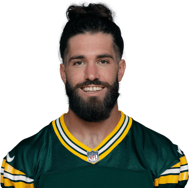 Jake Kumerow