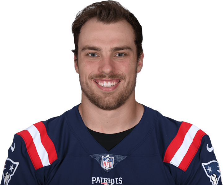 Matt LaCosse