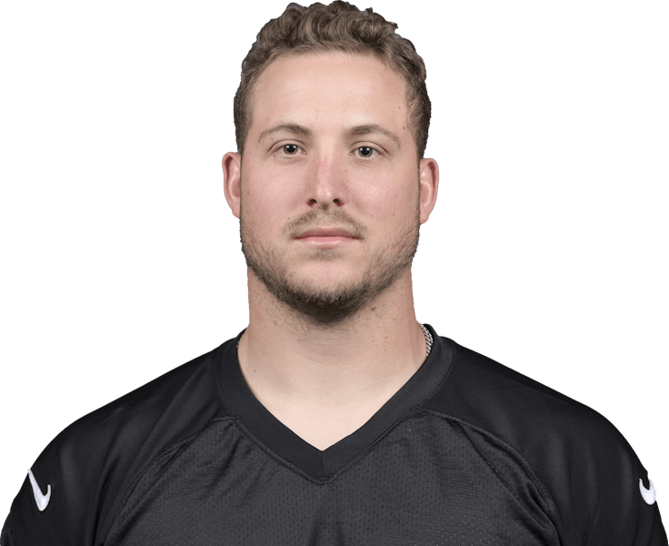Nate Landman