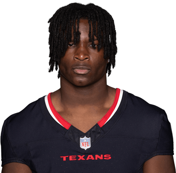 Kamari Lassiter