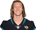 Trevor Lawrence
