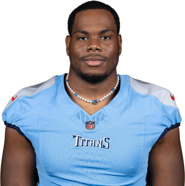 Titus Leo