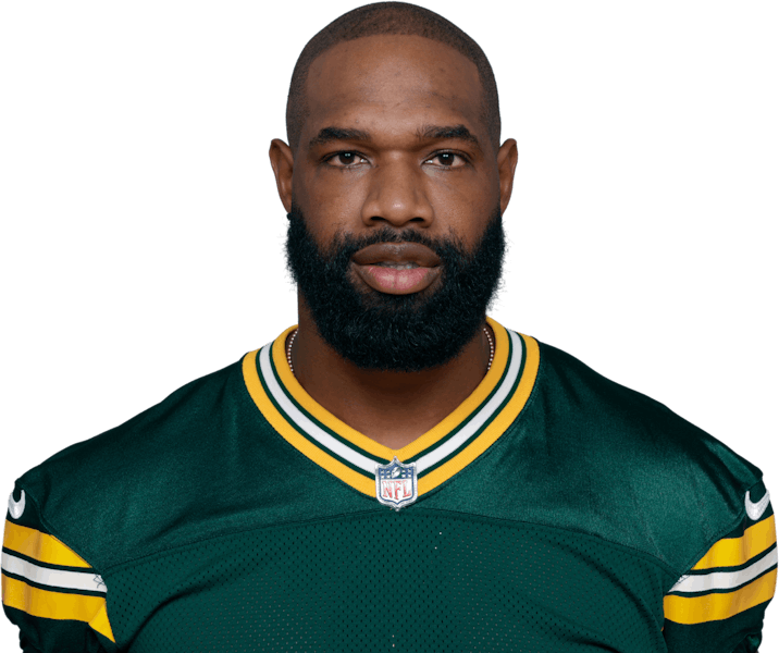 Marcedes Lewis