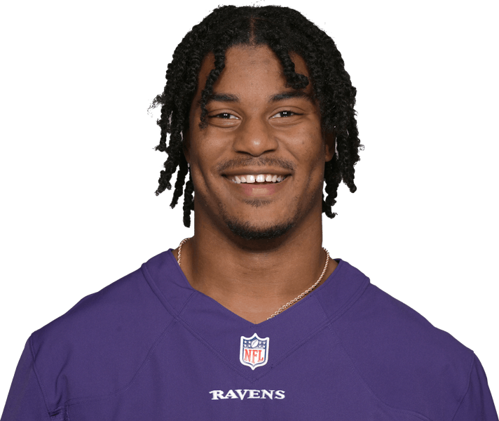 Isaiah Likely