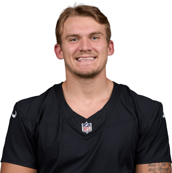 Cody Lindenberg