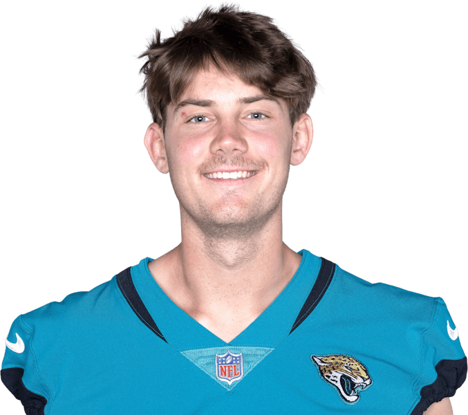 Cam Little