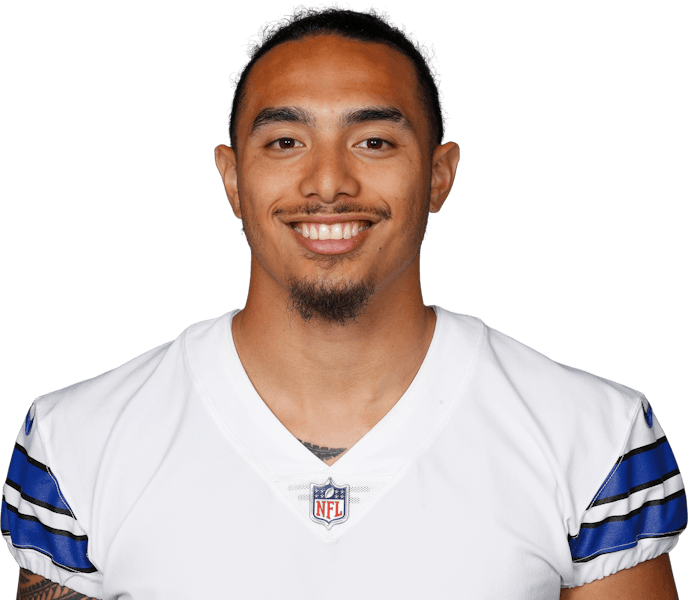 Marist Liufau