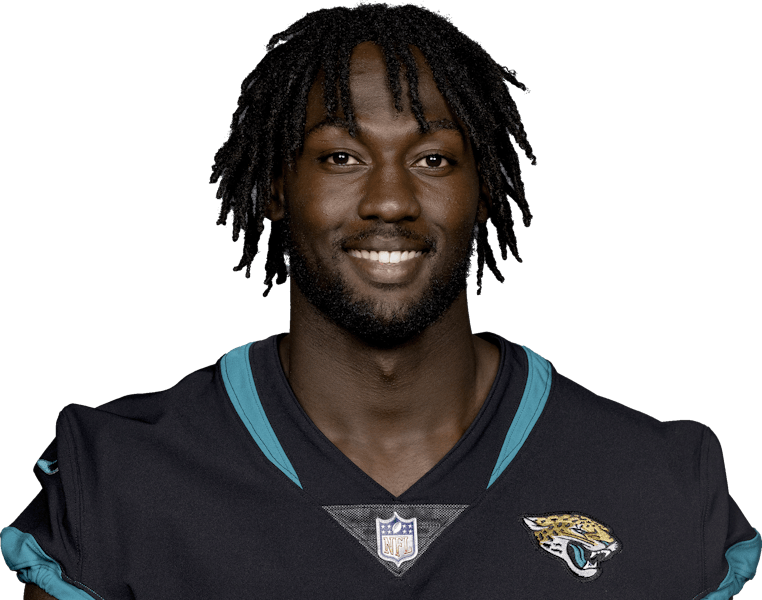 Devin Lloyd