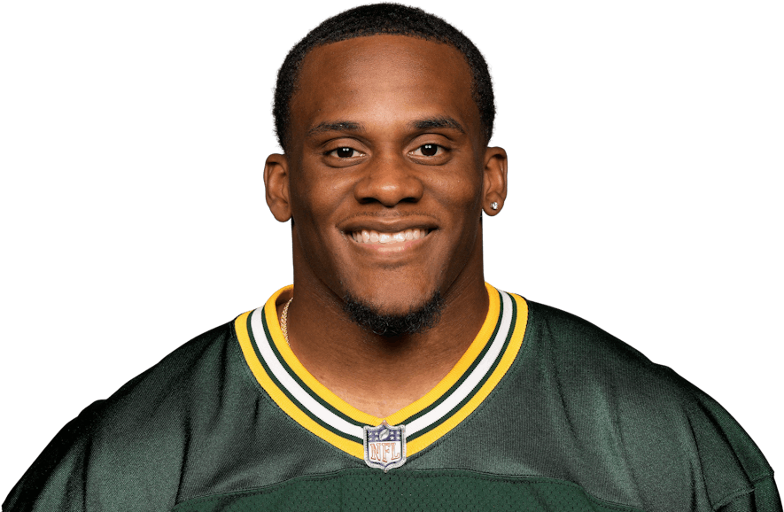 MarShawn Lloyd