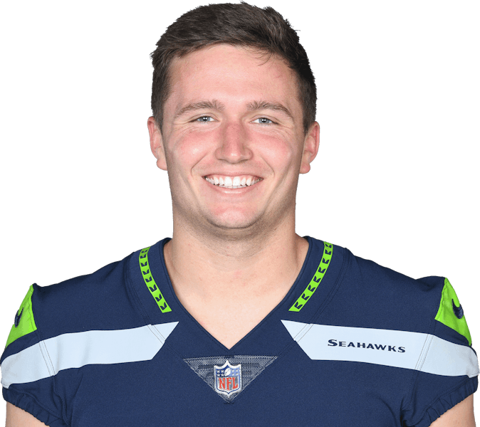 Drew Lock