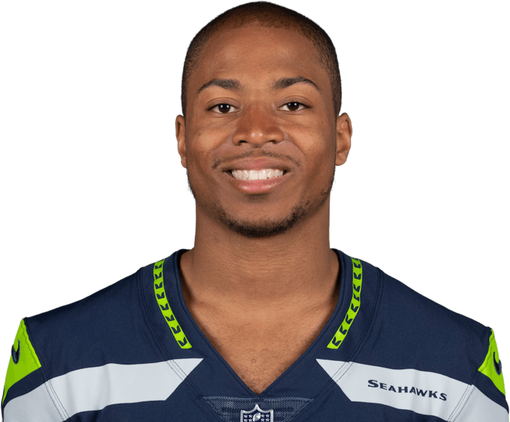 Tyler Lockett