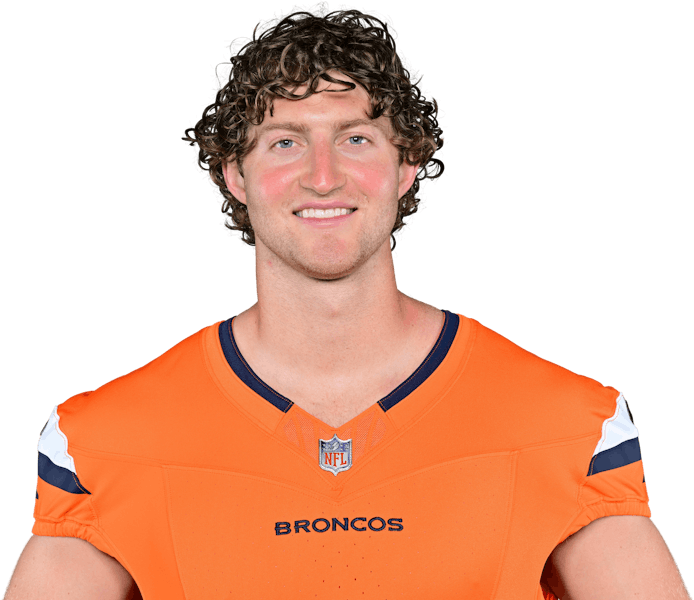 Caleb Lohner
