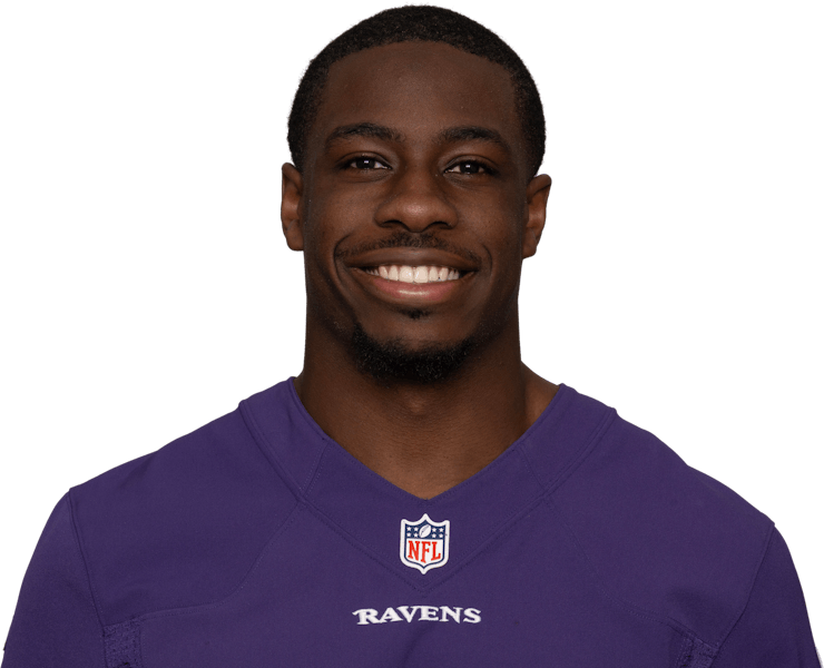Reuben Lowery III