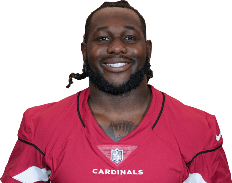 Jesse Luketa