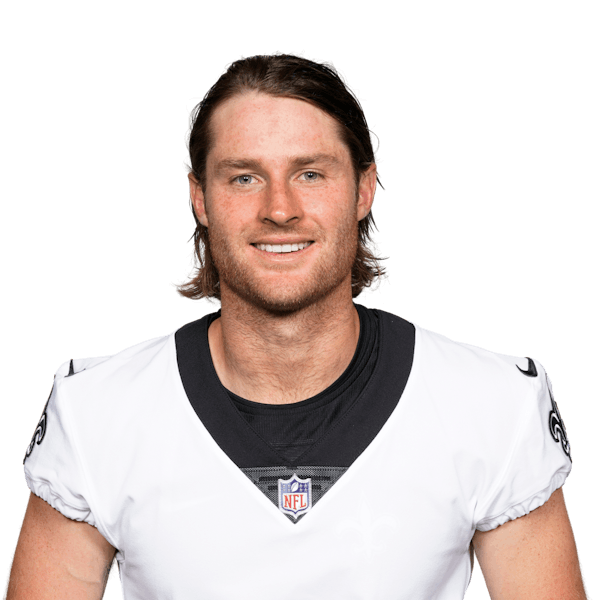 Wil Lutz