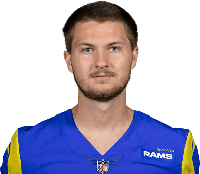 Austin MacGinnis