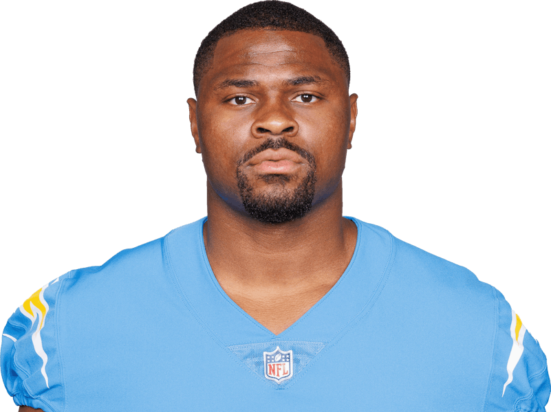 Khalil Mack