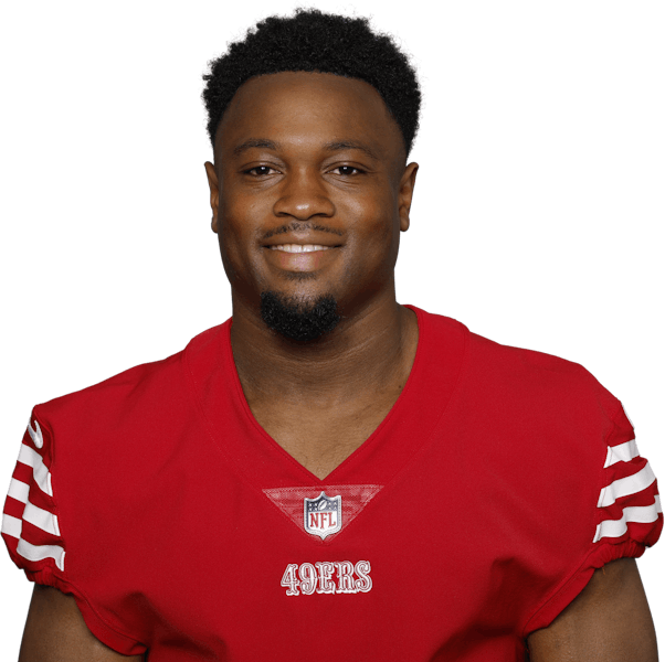 Jaylen Mahoney