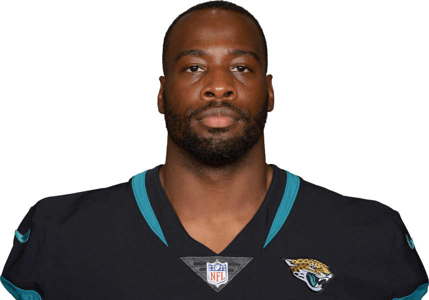 Chris Manhertz
