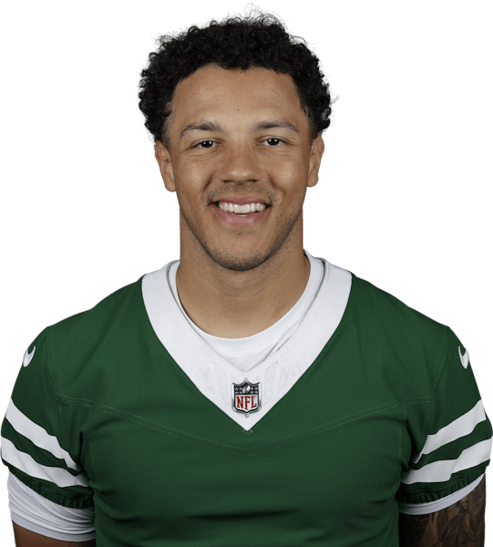 Adrian Martinez