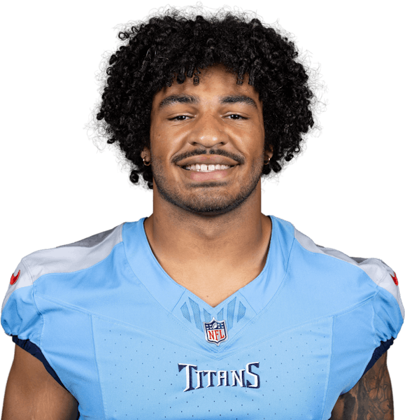 David Martin-Robinson