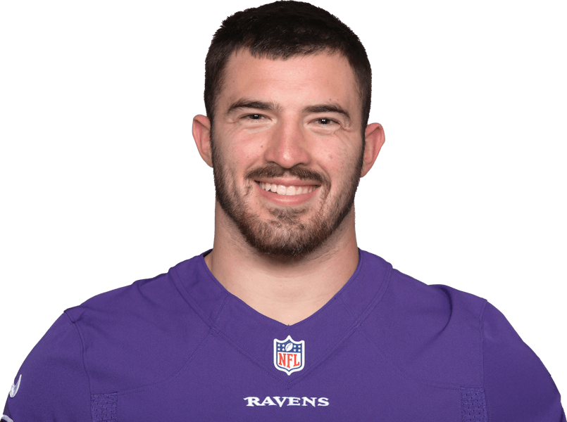 Ben Mason
