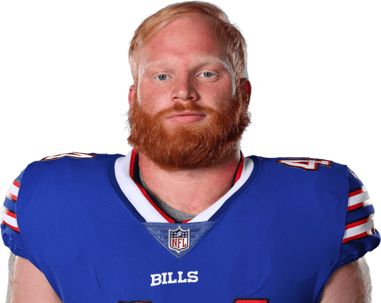 Tyler Matakevich