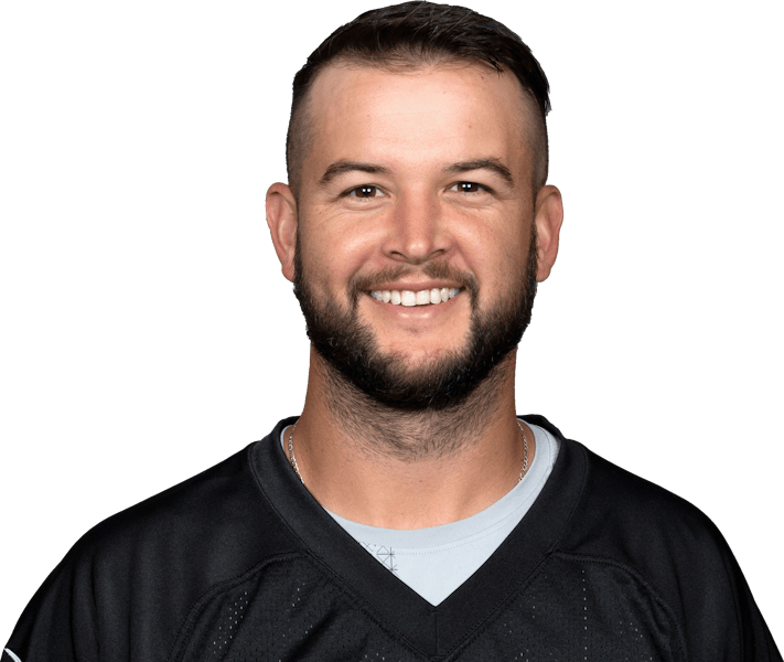 AJ McCarron