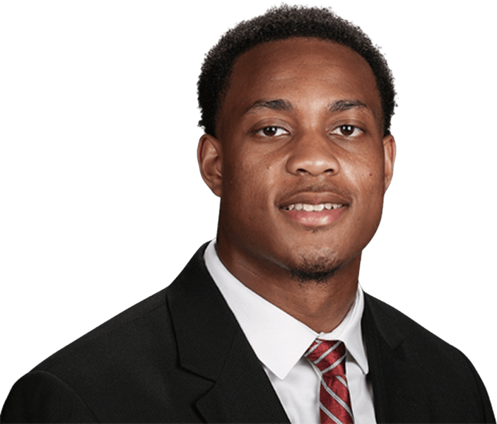 Jase McClellan