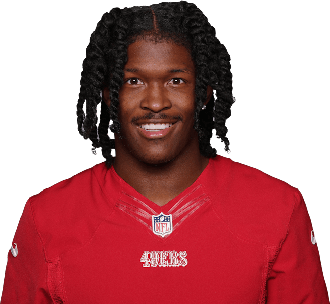 Ray-Ray McCloud III