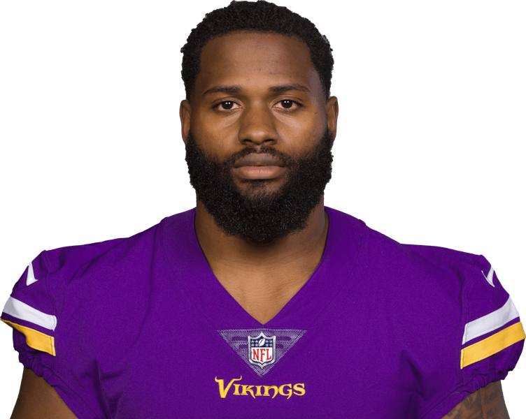 Zach McCloud