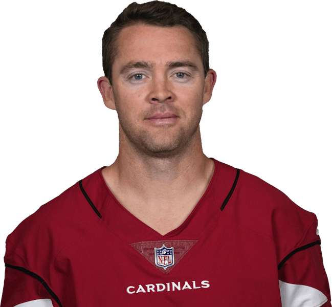Colt McCoy
