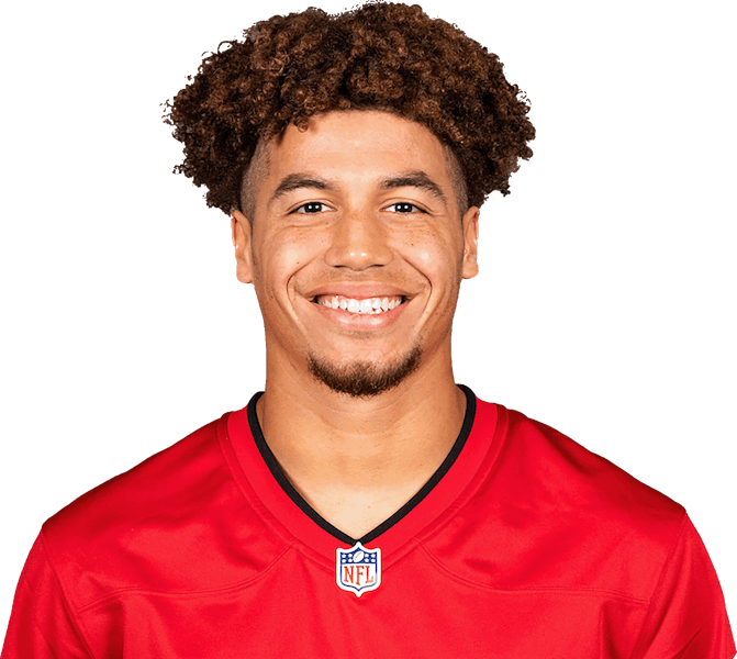 Zyon McCollum