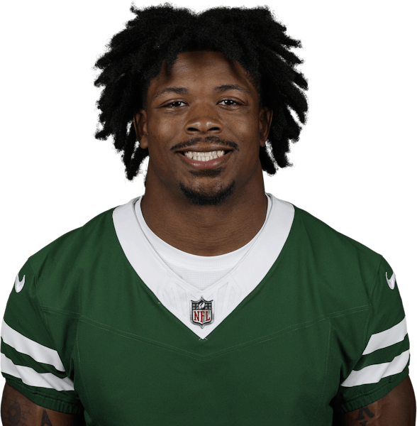 Marcelino McCrary-Ball