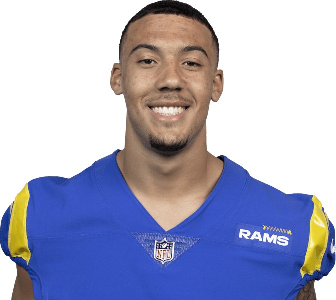 Lance McCutcheon