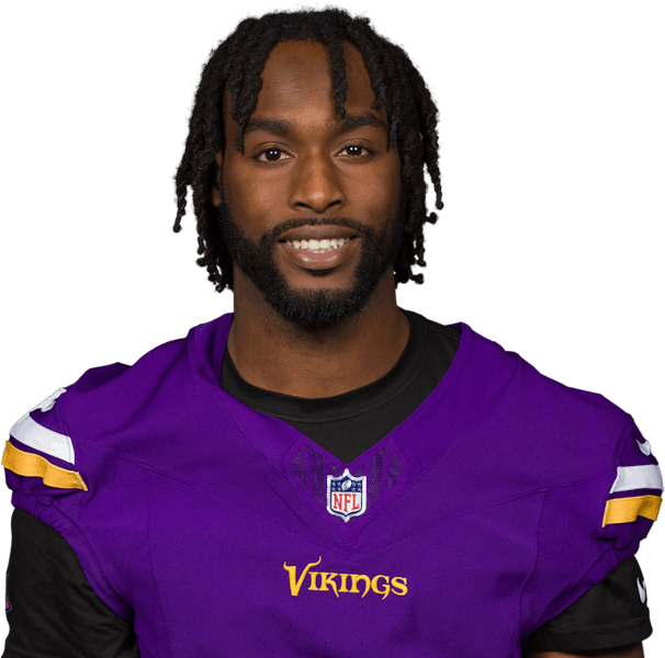 Dwight McGlothern