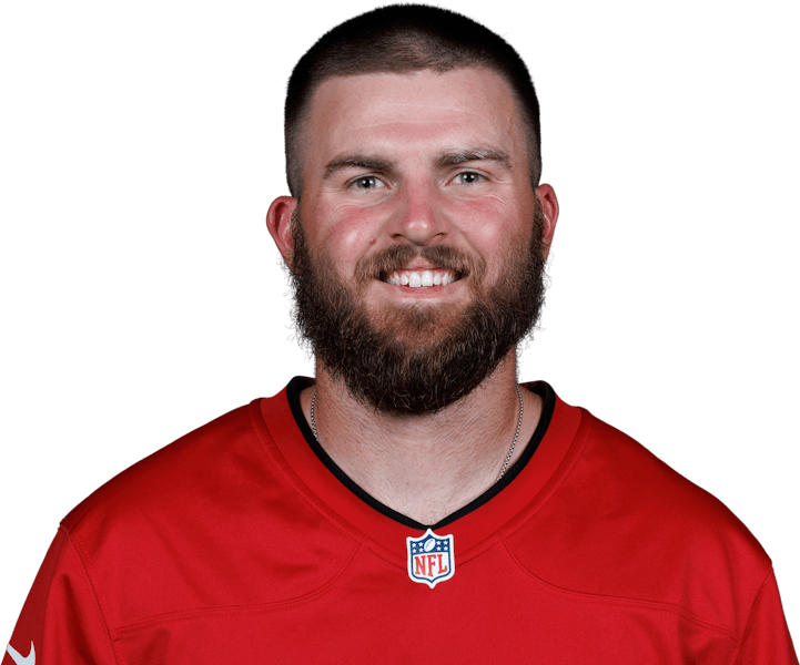 Chase McLaughlin