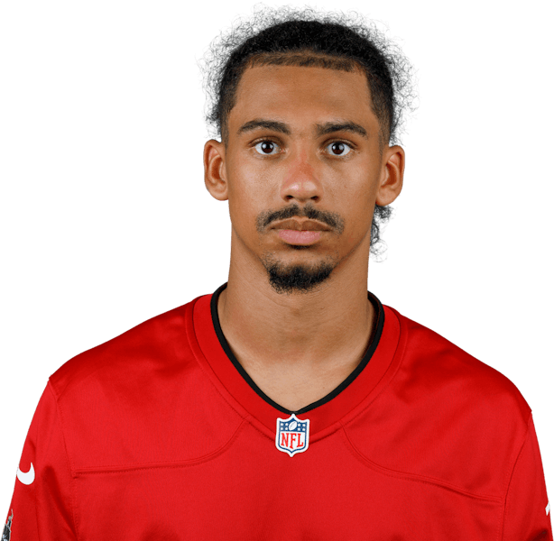 Jalen McMillan