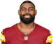 Jeremy McNichols