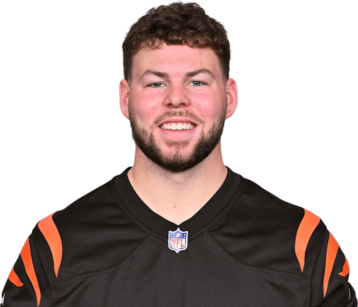 Tanner McLachlan