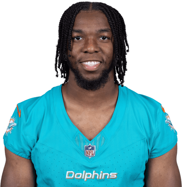 Ifeatu Melifonwu