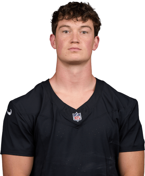 Tommy Mellott