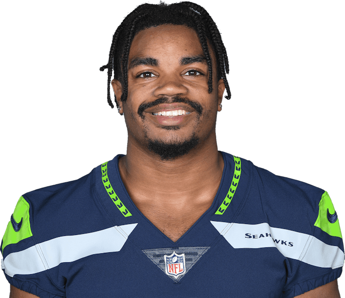 Bo Melton
