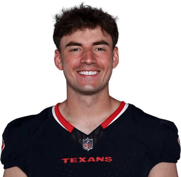 Graham Mertz