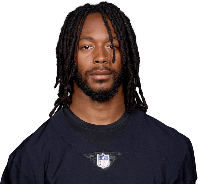 Jakobi Meyers