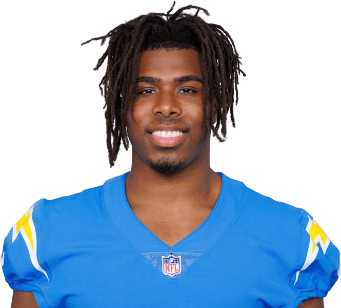 RJ Mickens