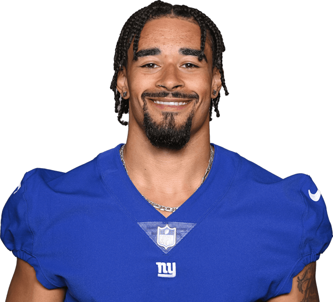 Dre Miller