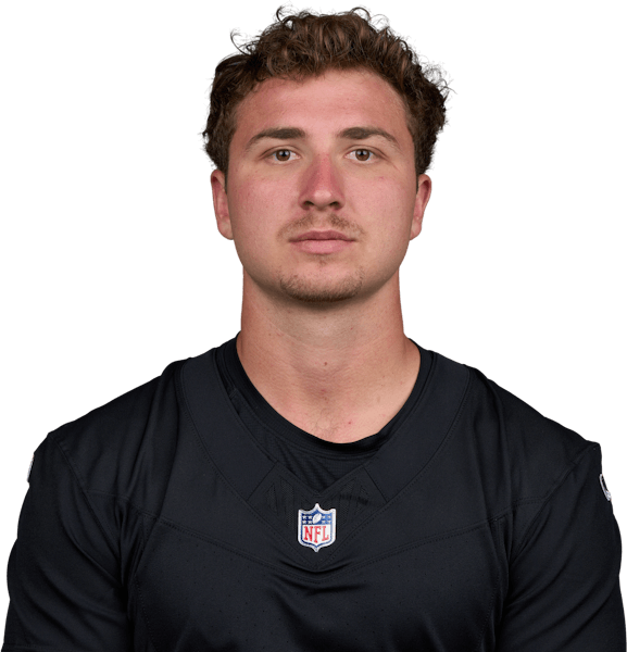 Cam Miller