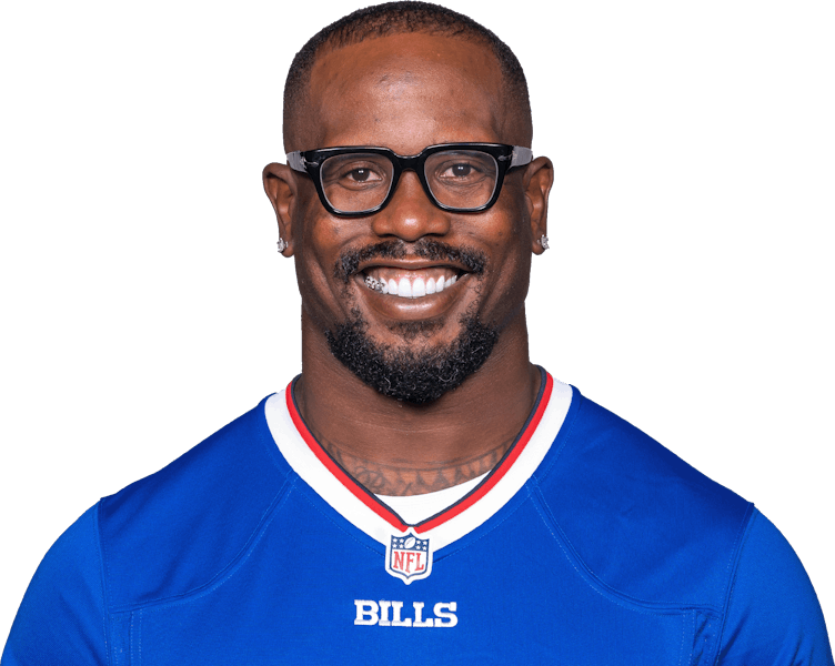 Von Miller