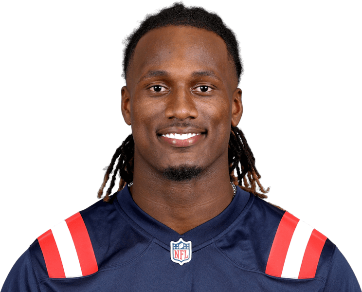 Joe Milton III